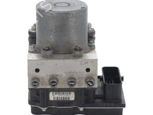 abs-pump-citroen-ds4-nx_-2011-2012-2013-2014-2015-31314252 main image
