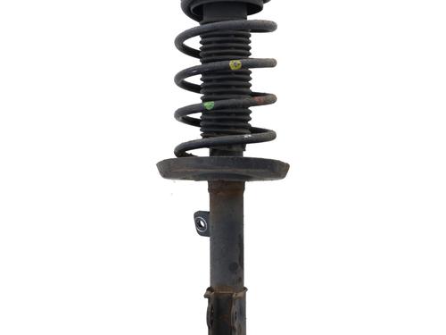 Used Right front shock absorber PEUGEOT 508 SW I (8E_) 2.0 HDi 180 RXH (181 hp) 27406870