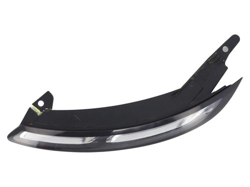 Left daytime light CITROËN C4 CACTUS 1.6 BlueHDi 100 | BP35989332C104 - Image 6