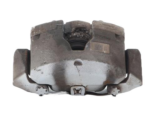 Used Left front brake caliper AUDI A6 C7 (4G2, 4GC) 2.0 TDI (190 hp) 21054148