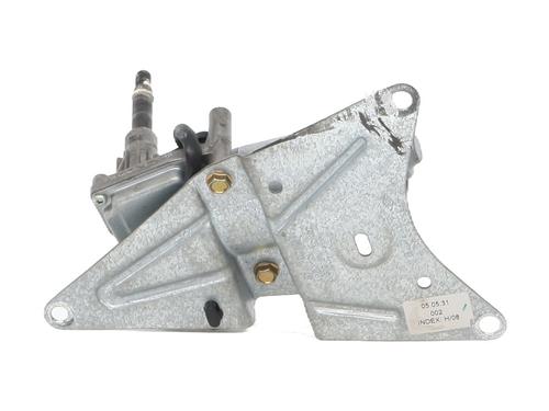 Ruitenwissermotor achter RENAULT TWINGO I (C06_) 1.2 16V (C06C, C06D, C06K) | BP19793015M102 