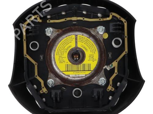 driver-airbag-mini-mini-r56-cooper-32302757665-2005-2006-2007-2008-2009-2010-2011-2012-2013-2014-20290692 main image