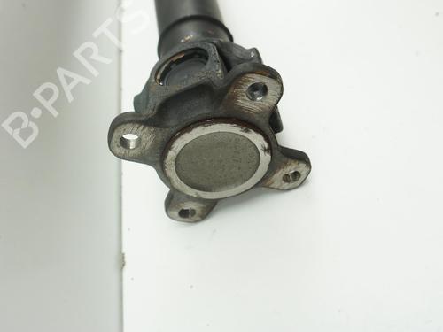 Used Driveshaft BMW 3 Touring (E91) 330 xd (231 hp) 18191319