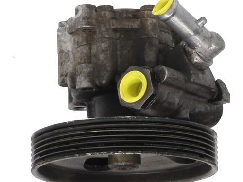Steering pump PEUGEOT BOXER Van (244) 2.0 HDi | BP25912481M99 - Image 5