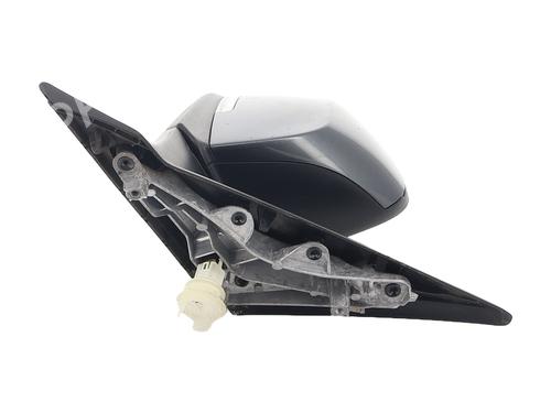 Right mirror BMW 1 (F20) 120 d | BP25406935C27 