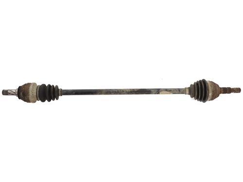 Right front driveshaft OPEL ASTRA H (A04) 1.6 (L48) | BP24595343M39