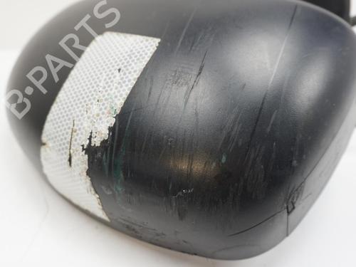 Right mirror CITROËN JUMPER I Van (244) 2.0 HDi | BP18180807C27 