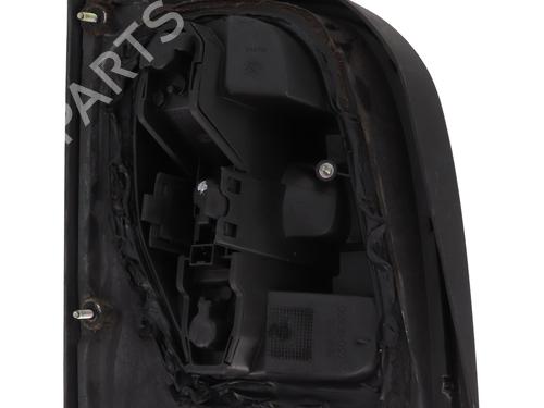 Used Right taillight Right taillight 19434741 19434741