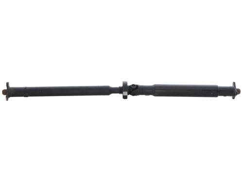 Driveshaft BMW 1 (E87) 118 d | BP24986025M37 - Image 2