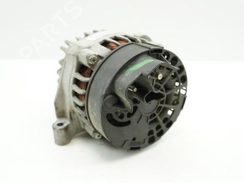 Alternator FORD KA (RU8) 1.2 | BP18188412M7 