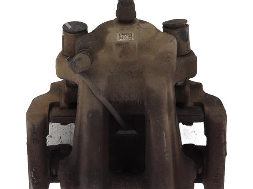 Right rear brake caliper BMW 3 (F30, F80)  | BP19500466M106 
