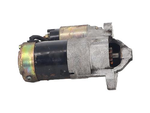 Startmotor RENAULT MEGANE I (BA0/1_) 1.9 dCi (BA05, BA1F) (102 hp) 28523261