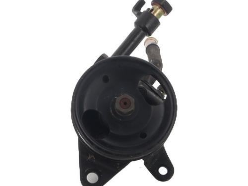 Used Steering pump NISSAN PATHFINDER III (R51) 2.5 dCi 4WD (174 hp) 31927301