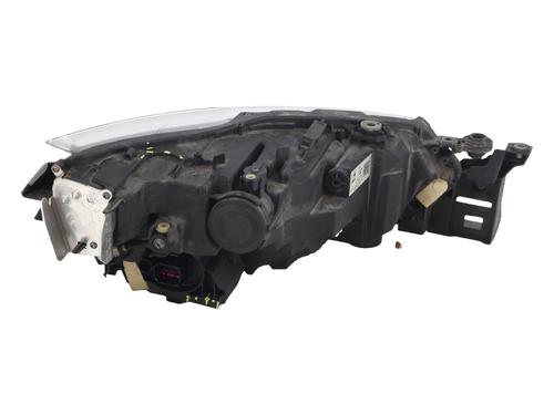 Left headlight SEAT IBIZA V (KJ1, KJG) 1.0 TSI | BP39081846C28 - Image 4