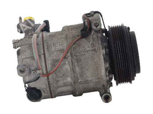 AC compressor JAGUAR XE (X760) 2.0 D AWD | BP30110845M34 - Image 3