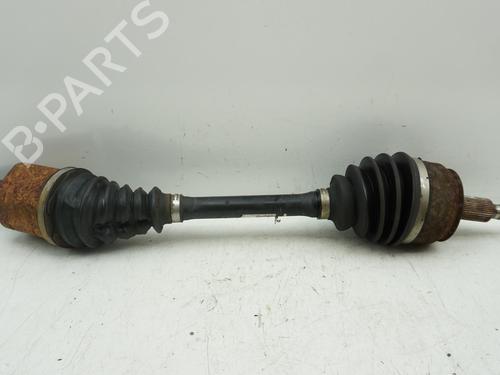 BP18172072M38 main image