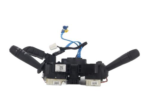 Steering column stalk RENAULT TWINGO III (BCM_, BCA_) 1.0 SCe 65 (BCMJ) | BP32195680I23 - Image 3