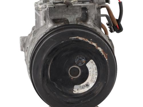 AC compressor MERCEDES-BENZ E-CLASS Coupe (C207) E 220 CDI (207.302) | BP19730032M34 - Image 3