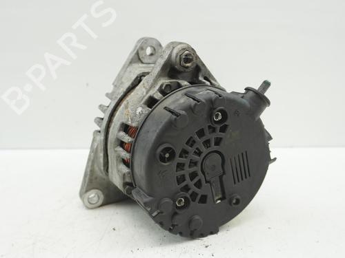 Alternator KIA RIO III (UB) 1.1 CRDi | BP18172169M7 
