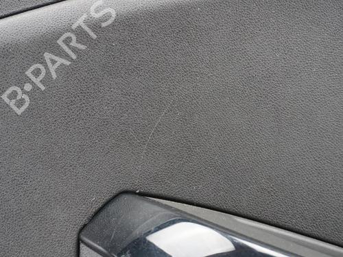 Bageste højre beklædning OPEL CORSA E (X15) 1.4 (08, 68) | BP18186959C61 - Image 6