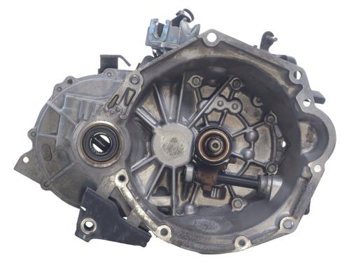 Gearbox KIA PICANTO III (JA) 1.0 | BP32857254M3 - Image 4