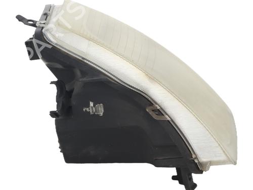 Koplamp links Koplamp links CITROËN C2 (JM_) 1.6 (109 hp) 39727795 39727795