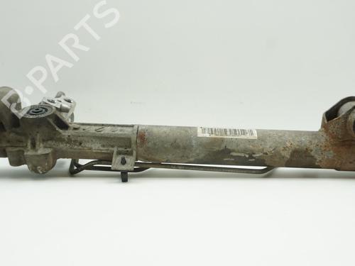 Steering rack OPEL ZAFIRA / ZAFIRA FAMILY B (A05) 1.7 CDTI (M75) | BP18183427M22 