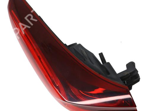 Left taillight KIA XCEED (CD) 1.6 CRDi 136 | BP23763588C34  - Image 5