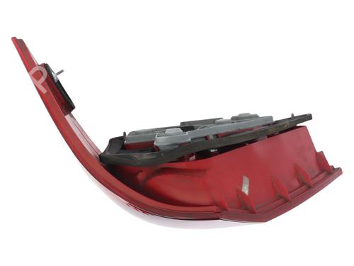 Used Left taillight Left taillight 36836135 36836135