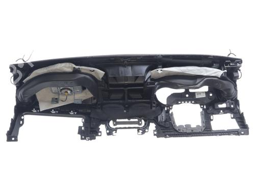Used Dashboard Dashboard ALFA ROMEO STELVIO (949_) 2.2 JTDM Q4 (949.AXE2A) (190 hp) 39894798 39894798