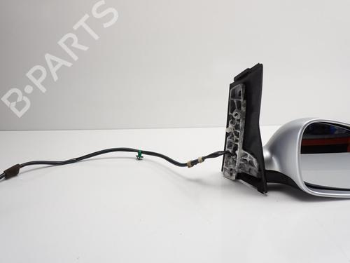 Used Right mirror VW GOLF PLUS V (5M1, 521) 1.9 TDI (105 hp) 18188330