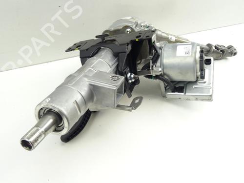 Steering column RENAULT CLIO V (B7_) 1.0 TCe 90 (B7MT) | BP18188928M21