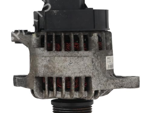 Alternator ALFA ROMEO GT (937_) 1.9 JTD (937CXN1B) | BP30863283M7 