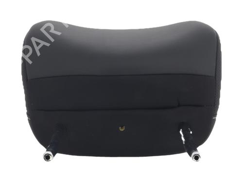 Headrest RENAULT KADJAR (HA_, HL_) 1.6 dCi 130 (HLA4) | BP37663722I31 - Image 2