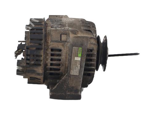 Alternator CITROËN SAXO (S0, S1) 1.0 X | BP28185156M7 