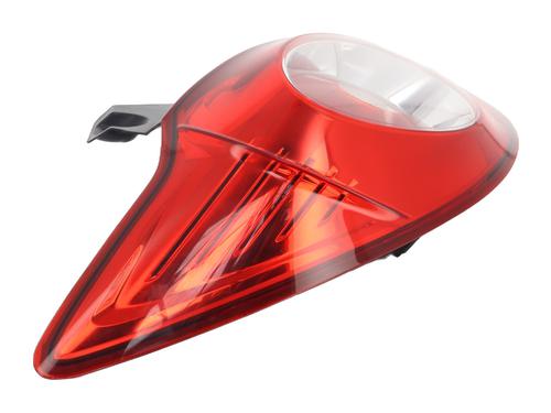 Left taillight FORD KA (RU8) 1.2 | BP32775261C34  - Image 5