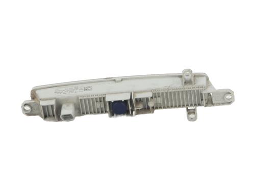 Used Right daytime light Right daytime light CITROËN C3 II (SC_) 1.0 VTi 68 (68 hp) 36284058 36284058