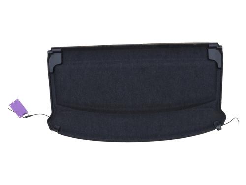 Rear parcel shelf BMW 1 (E87) 118 d | BP26617353C85 
