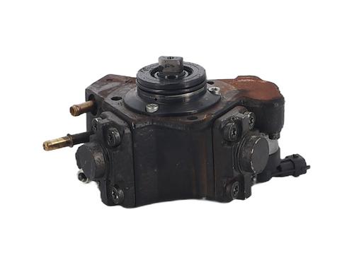 Used Injection pump SUZUKI SWIFT IV (FZ, NZ) 1.3 DDiS (AZG413D, ZC02S, ZC92S) (75 hp) 29474370