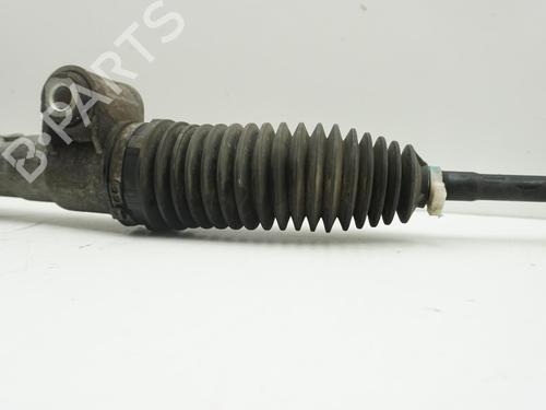 Styregear/Snekke OPEL CORSA D (S07) 1.3 CDTI (L08, L68) | BP18191444M22 