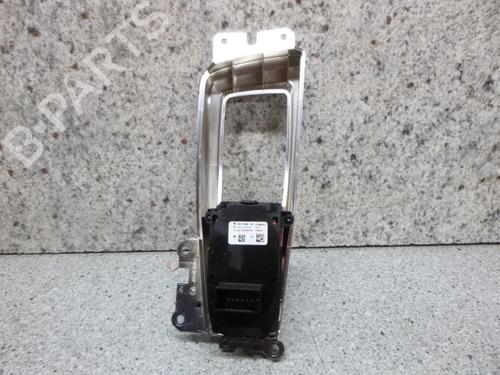 Switch BMW 5 (F10) 535 d xDrive | BP18175611I30 