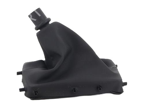 Used Shift knob Shift knob PEUGEOT 308 II (LB_, LP_, LW_, LH_, L3_) 1.2 THP 130 (131 hp) 29255262 29255262