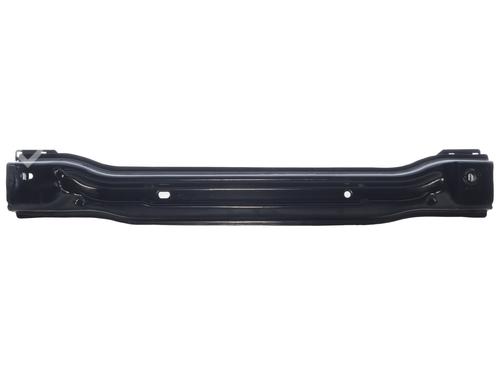 Used Rear bumper reinforcement RENAULT KADJAR (HA_, HL_) 1.2 TCe 130 (HLMR) (130 hp) 29838312