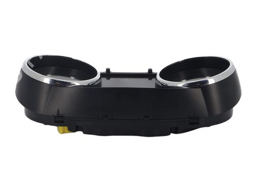 Instrument cluster PEUGEOT 3008 I MPV (0U_) 2.0 HDi 150 / BlueHDi 150 | BP25129351C47 
