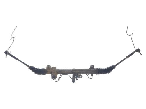 Used Steering rack CITROËN NEMO Box Body/MPV (AA_) 1.4 (73 hp) 29191427