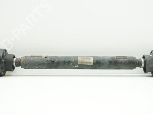 Driveshaft AUDI Q7 (4LB) 4.2 FSI quattro | BP18196402M37 