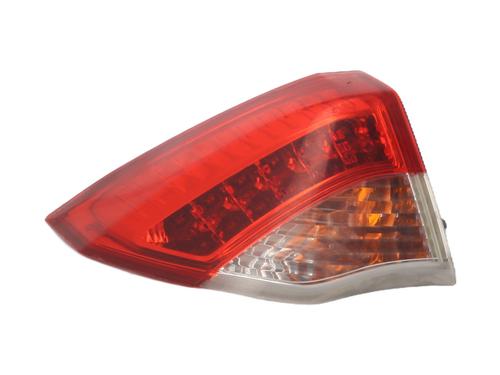 Feu arrière gauche RENAULT LAGUNA III (BT0/1) 1.5 dCi (BT00, BT0A, BT0T, BT1J) (110 hp) 32124630