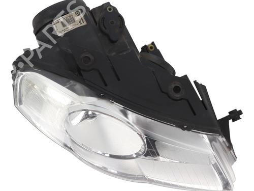 Right headlight VW PASSAT B6 Variant (3C5) 2.0 TDI 16V | BP30397944C29 - Image 3