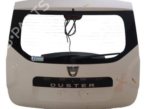 Tailgate DACIA DUSTER (HS_) | BP36459263C6 - Image 3