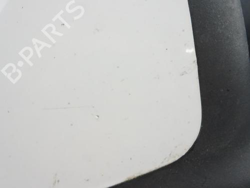 Right mirror FIAT QUBO (225_) 1.3 D Multijet (225CXB1A, 225AXB1A, 225CXB11, 225AXB11,... | BP18177920C27